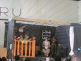 /album/fotogaleria/img-5979-jpg1/