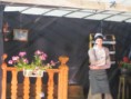 /album/fotogaleria/img-5983-jpg/